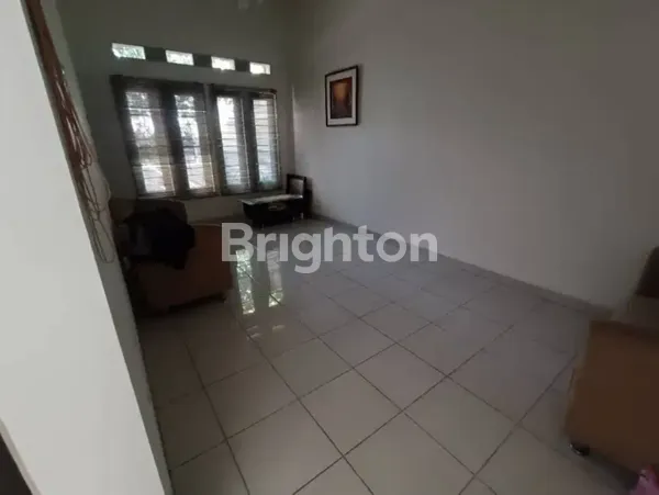 image HITUNG TANAH SIAP HUNI ROW 3 DKT MULYOSARI TENGAH,BABATAN PANTAI UTARA,WISMA PERMAI BARAT,SUTOREJO PRIMA INDAH,DHARMAHUSADA MAS,MANYAR KERTOADI,KERTAJAYA INDAH TIMUR,LEBAK ARUM,PANTAI MENTARI,PURI ASRI GRIYA ASRI,TAMAN MUTIARA,RAYA ITS,FLORENCE (5)