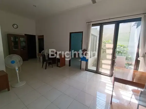 image HITUNG TANAH SIAP HUNI ROW 3 DKT MULYOSARI TENGAH,BABATAN PANTAI UTARA,WISMA PERMAI BARAT,SUTOREJO PRIMA INDAH,DHARMAHUSADA MAS,MANYAR KERTOADI,KERTAJAYA INDAH TIMUR,LEBAK ARUM,PANTAI MENTARI,PURI ASRI GRIYA ASRI,TAMAN MUTIARA,RAYA ITS,FLORENCE (3)