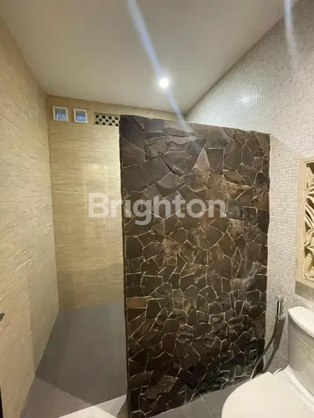 image RUMAH RAYA KARAH, JAMBANGAN DEKAT ROYAL PLAZA, DEKAT MASJID AGUNG SURABAYA  (8)