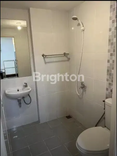 APARTEMEN NYAMAN DAN PREMIUM DI KOTA JAKARTA UTARA