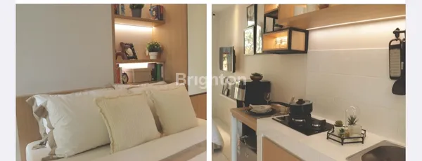 image APARTEMEN NYAMAN DAN PREMIUM DI KOTA JAKARTA UTARA (3)