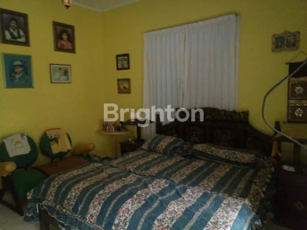 image VILLA DI BATU PERMAI MALANG JAWA TIMUR (3)