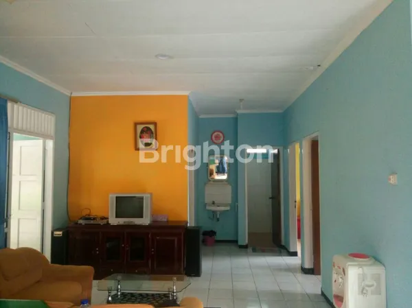 image VILLA DI BATU PERMAI MALANG JAWA TIMUR (5)