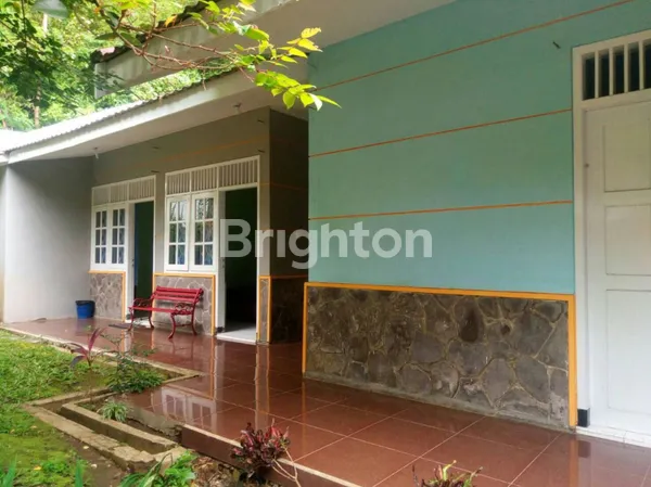 image VILLA DI BATU PERMAI MALANG JAWA TIMUR (6)