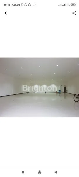 image RUKO BARATAJAYA 2,5 LT (2)