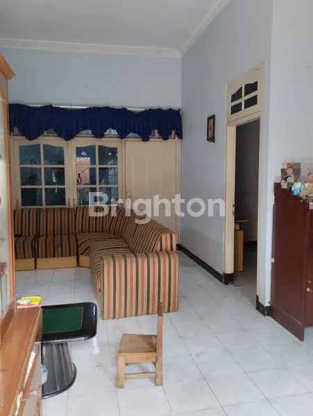 image RUMAH SIAP HUNI DI BANDAR KIDUL KEDIRI (6)