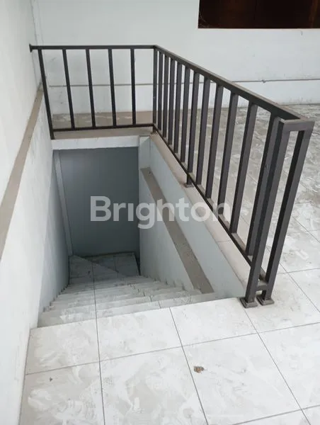 image GUDANG MMTC LOGISTIK (5)