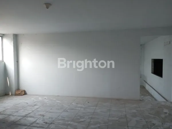 image GUDANG MMTC LOGISTIK (6)