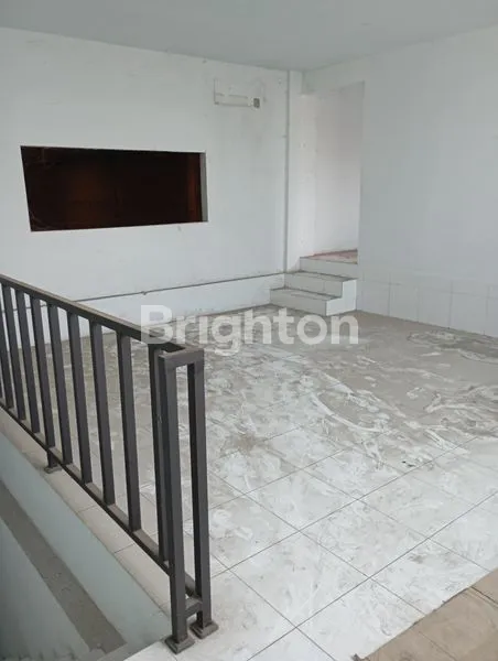 image GUDANG MMTC LOGISTIK (7)