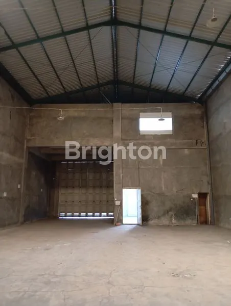 image GUDANG MMTC LOGISTIK (3)