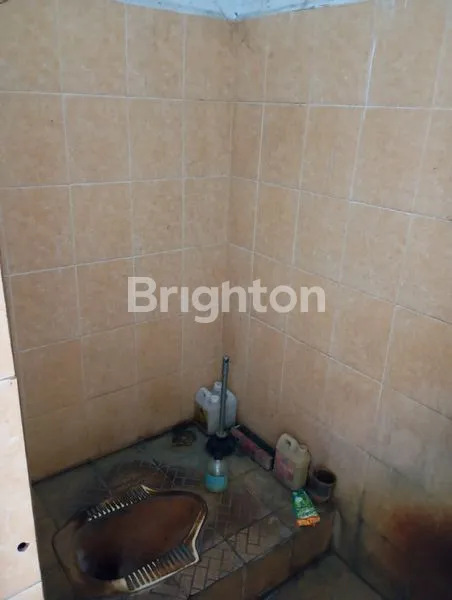 image GUDANG MMTC LOGISTIK (4)