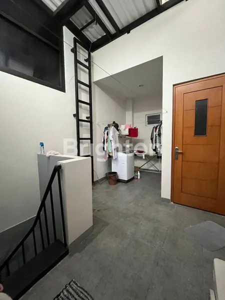 image RUMAH SIAP HUNI (8)