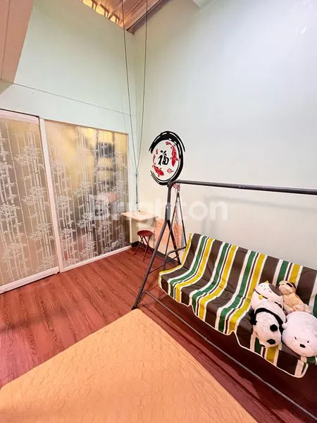 image GRIYA GALAXY SIAP HUNI (2)