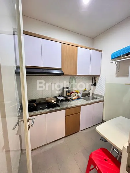 image GRIYA GALAXY SIAP HUNI (3)