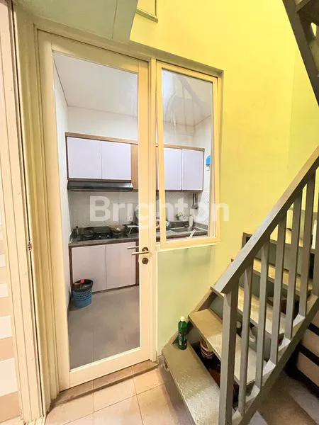 image GRIYA GALAXY SIAP HUNI (4)