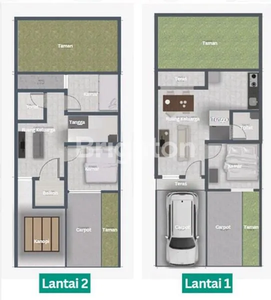 image READY......\U2757HUNIAN NYAMAN & AMAN DI CLUSTER EXCLUSIVE  (2)