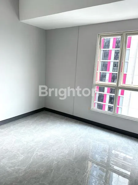 image DI JUAL APT/APARTMENT BELLA TOWER LOKASI PAKUWON CITY, SURABAYA TIMUR (6)