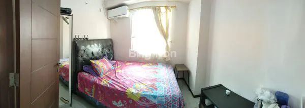 image APARTEMEN GETEWAY PASTUER (3)