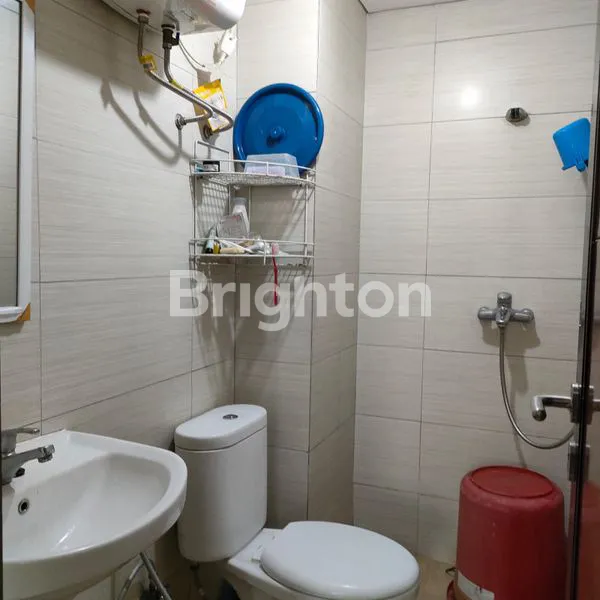 image APARTEMEN GETEWAY PASTUER (6)