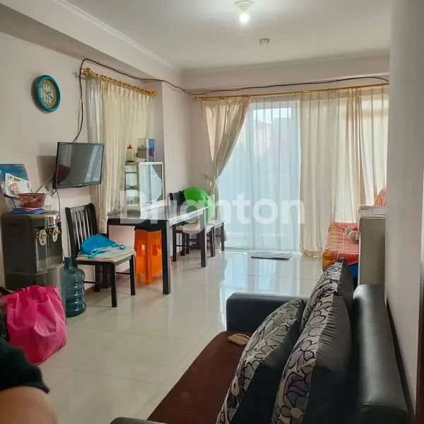 image APARTEMEN GETEWAY PASTUER (7)