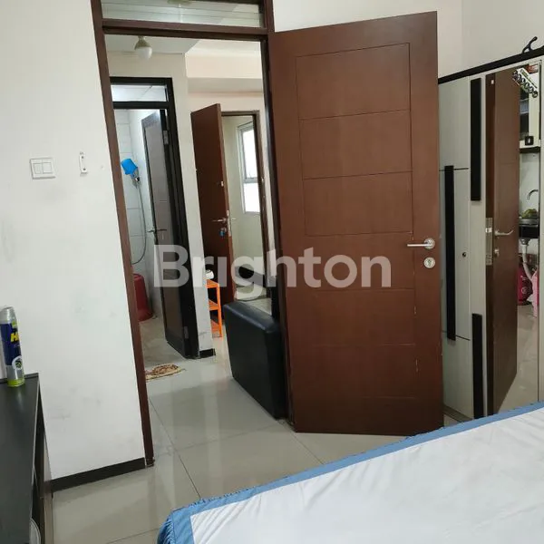 image APARTEMEN GETEWAY PASTUER (5)