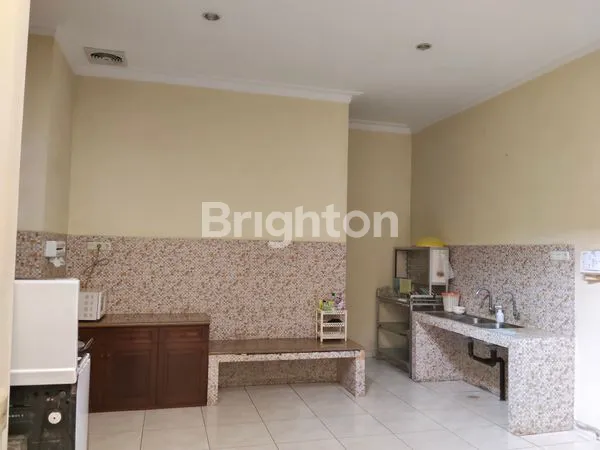 image RUMAH BAGUS SIAP HUNI DI DAERAH PULAU-PULAU (3)