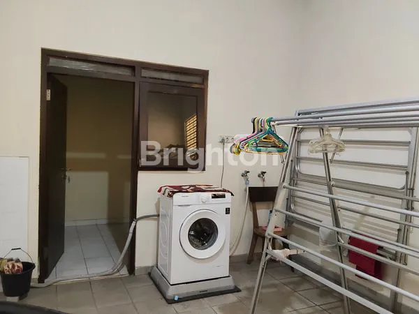 image RUMAH BAGUS SIAP HUNI DI DAERAH PULAU-PULAU (8)