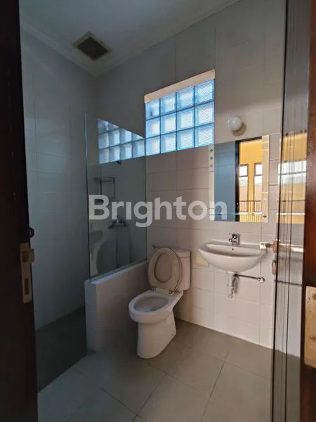 image RUMAH BAGUS SIAP HUNI DI DAERAH PULAU-PULAU (6)