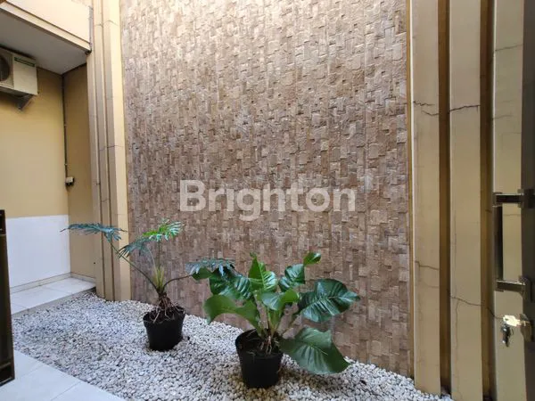 image RUMAH BAGUS SIAP HUNI DI DAERAH PULAU-PULAU (7)