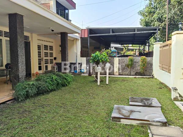 image RUMAH BAGUS SIAP HUNI DI DAERAH PULAU-PULAU (2)