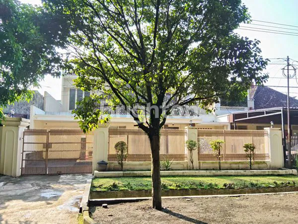 image RUMAH BAGUS SIAP HUNI DI DAERAH PULAU-PULAU (1)