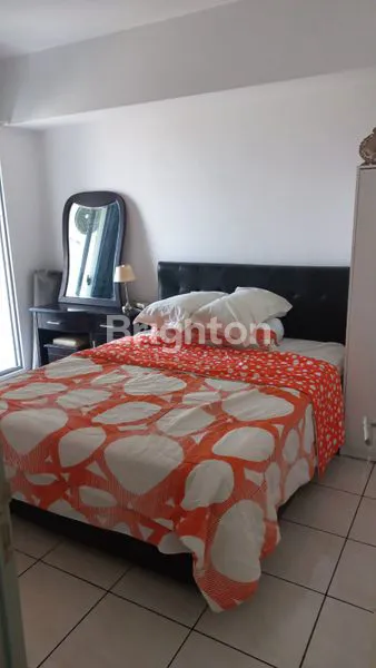 image APARTEMEN MIDTOWN RESIDENCE 2BR FULL FURNISHE DI GADING SERPONG (3)