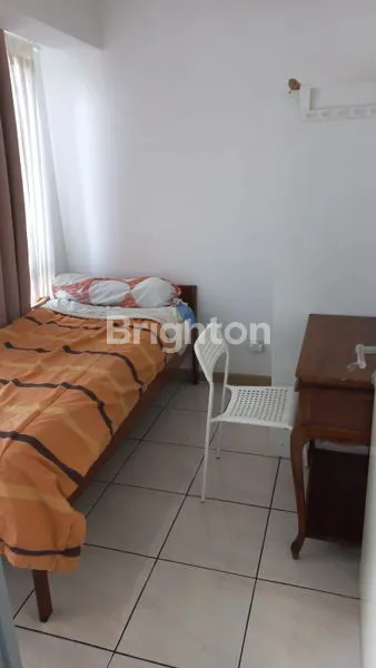 image APARTEMEN MIDTOWN RESIDENCE 2BR FULL FURNISHE DI GADING SERPONG (2)