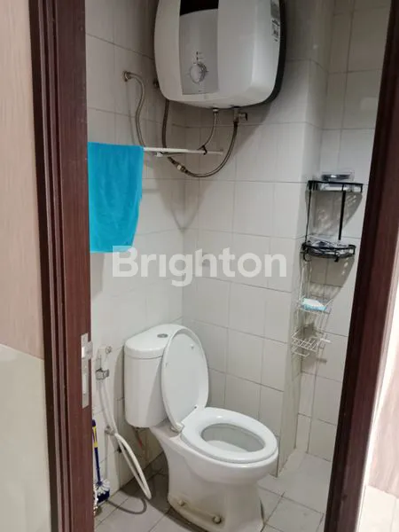 image DIJUAL APARTMENT M SQUARE CIBADUYUT  (7)