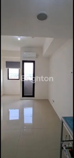 image APARTEMEN BARU FULL FASILITAS  - WIYUNG (6)