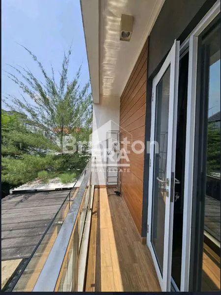 image DI JUAL RUMAH MINIMALIS DALAM KOMPLEK PELITA DEPOK (3)
