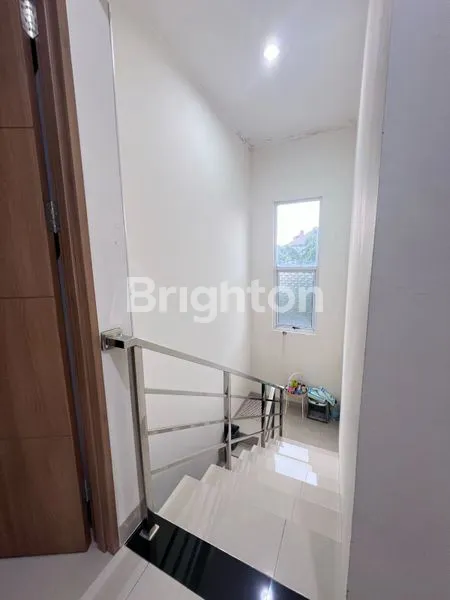 image DI JUAL RUMAH MINIMALIS DALAM KOMPLEK PELITA DEPOK (6)