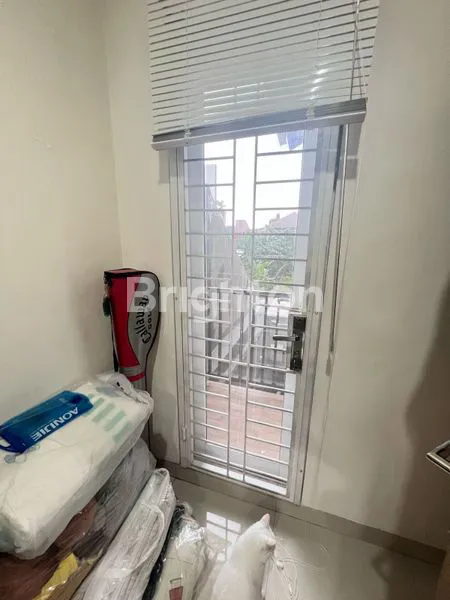 image DI JUAL RUMAH MINIMALIS DALAM KOMPLEK PELITA DEPOK (4)