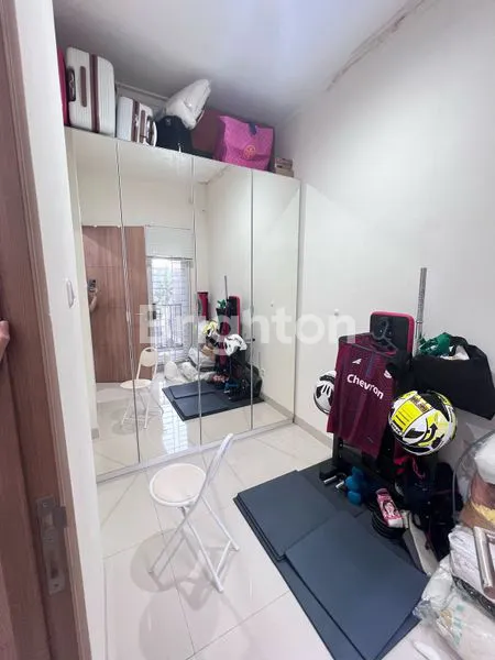 image DI JUAL RUMAH MINIMALIS DALAM KOMPLEK PELITA DEPOK (7)