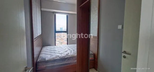 image APARTEMEN BELLEVIEW (4)