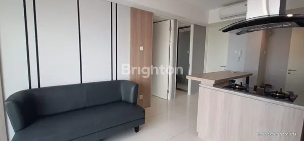 image APARTEMEN BELLEVIEW (2)