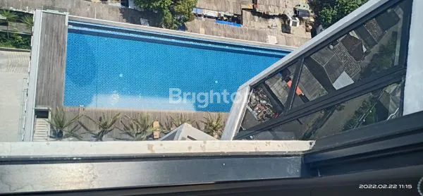 image APARTEMEN BELLEVIEW (5)