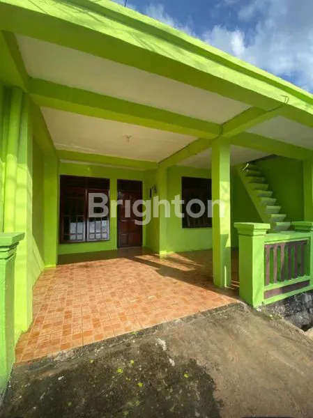 image DI JUAL RUMAH  (1)