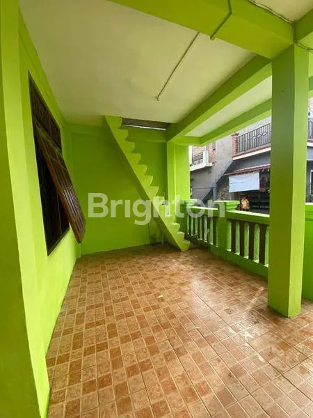 image DI JUAL RUMAH  (2)