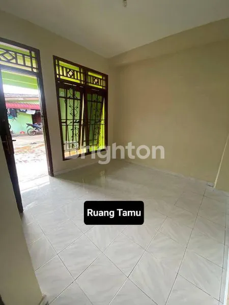 image DI JUAL RUMAH  (3)