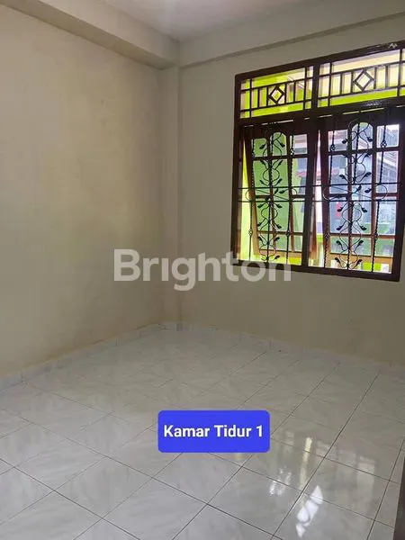 image DI JUAL RUMAH  (4)