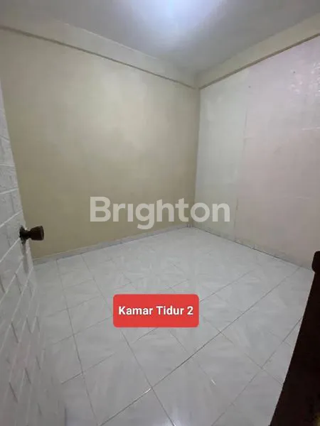 image DI JUAL RUMAH  (5)