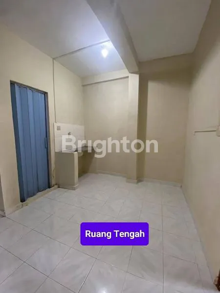image DI JUAL RUMAH  (6)