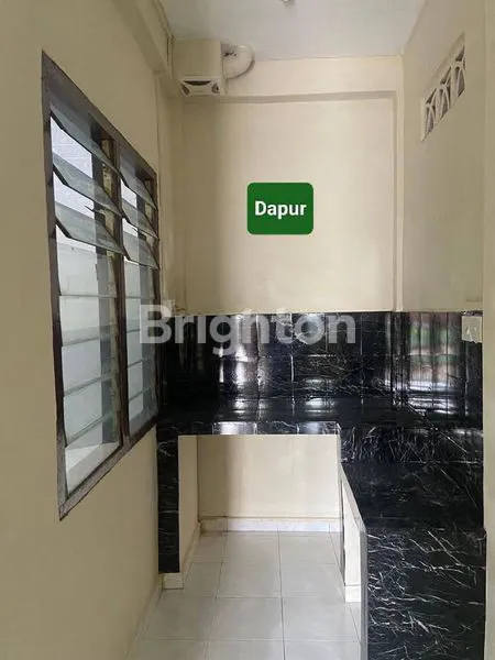 image DI JUAL RUMAH  (7)