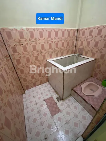 image DI JUAL RUMAH  (8)